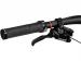 Lock ROCKSHOX TwistLoc Full Sprint Left 10mm 00.4318.024.000