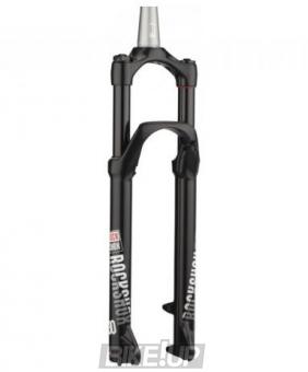 Fork ROCKSHOX Gold RL 30 29 Q 120mm Tapered Black 00.4019.911.013