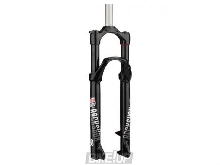 Fork ROCKSHOX Gold RL 30 26 Q 100mm Black 00.4019.911.001