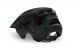 Helmet BLUEGRASS Rogue Core MIPS Black Iridescent Matt Glossy