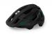 Helmet BLUEGRASS Rogue Core MIPS Black Iridescent Matt Glossy