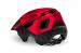 Helmet Bluegrass ROGUE CORE MIPS RED METALLIC MATT GLOSSY