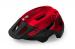 Helmet Bluegrass ROGUE CORE MIPS RED METALLIC MATT GLOSSY