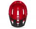 Helmet Bluegrass ROGUE CORE MIPS RED METALLIC MATT GLOSSY