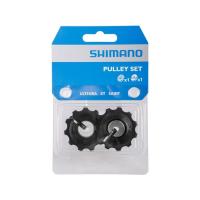 Switch rollers SHIMANO XT / Ultegra kit Y5X998150