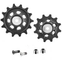 SRAM Pulleys for NX Eagle 11.7518.090.000