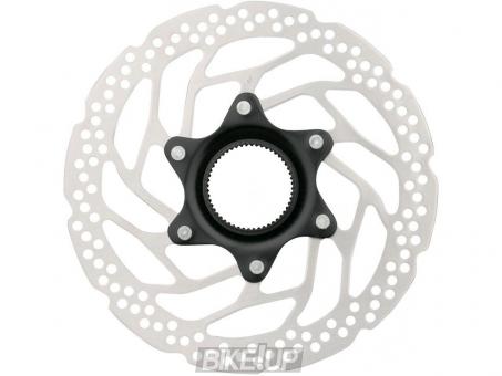 Rotor SHIMANO SM-RT30-L CENTER LOCK 203mm