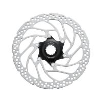 Rotor SHIMANO Altus SM-RT30-S 160mm CENTER LOCK