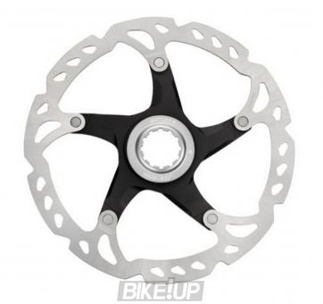 Rotor Shimano SM-RT67 L