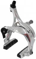 TEKTRO Road Front Rim Brake R313F 39-52mm Silver