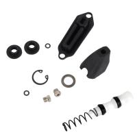 SRAM Service Kit for Level Stealth Brake Lever - Ultimate/Silver C1 11.5018.054.004 