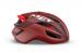 MET Helmet Rivale MIPS Red Dahlia Matt