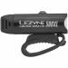 Set of cycling lights Lezyne Micro Drive 500XL and KTV PAIR Black 2018