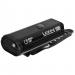 Lantern Lezyne Power Drive 1100I Black 2018