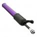 Hand Pump Lezyne HV DRIVE - M Purple 2018