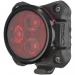 Taillight blinker Lezyne Zecto Drive Rear Light Black