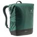 DEUTER Backpack Vista Spot 18 Seagreen Ivy