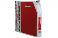 SRAM Shift Cable Housing 4.0mm 30m White 00.7115.003.010