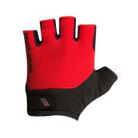 Gloves PEARL IZUMI ATTACK Red