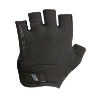 Gloves PEARL IZUMI ATTACK Black