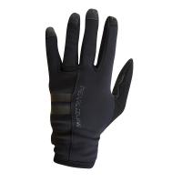 Gloves PEARL IZUMI ESCAPE THERMAL GLOVE Black