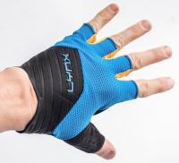 LYNX Gloves Expert Ukraine