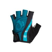 Women's gloves PEARL IZUMI SELECT Green