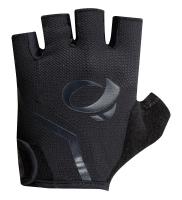 Gloves PEARL IZUMI SELECT Black