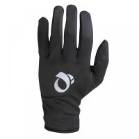 Gloves PEARL IZUMI THERMAL LITE Black