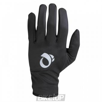 Gloves PEARL IZUMI THERMAL LITE Black