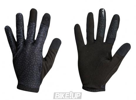 Women's gloves PEARL IZUMI DIVIDE Black