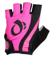 Women's gloves PEARL IZUMI SELECT Pink