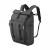 Backpack SHIMANO TOKYO 17L Black