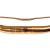 RACE FACE HANDLEBAR Atlas 820x35x35 GOLD