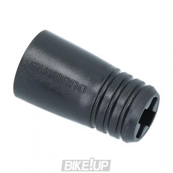 BL-MT200 Hose Cover Y1XW04000