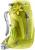 Backpack Deuter AC Lite 14 SL moss-apple