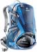 Female backpack Deuter Futura 20 SL petrol-mint