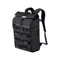 Backpack for komp`yutera Shimano TOKYO 17L, Chorniy
