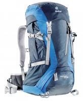 Backpack Deuter Futura 24 SL Midnight-Ocean