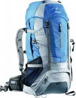 Backpack Deuter Futura PRO 42 Ocean-Titan