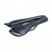 Saddle PRO AEROFUEL 142mm Black