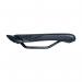 Saddle PRO AEROFUEL 142mm Black