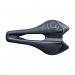 Saddle PRO AEROFUEL 142mm Black