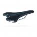 Saddle PRO Falcon Black