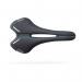 Saddle PRO Falcon Black