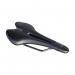 Saddle PRO Falcon Gel Black