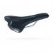 Saddle PRO Griffon Black