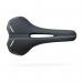 Saddle PRO Griffon Black