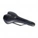 Saddle PRO Griffon Gel Black