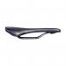 Saddle PRO Griffon Gel Black